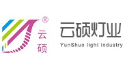 logo (1)